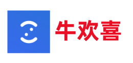 金寨县宏扬电子商务有限公司